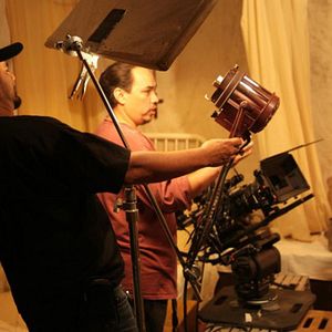 Bilder Nude Nuns With Big Guns