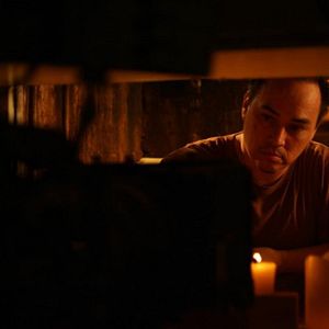 Bilder Nude Nuns With Big Guns