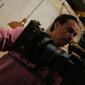 Bilder Nude Nuns With Big Guns