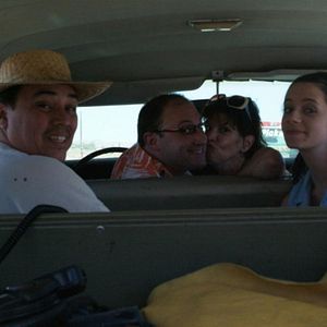 Bilder Nude Nuns With Big Guns