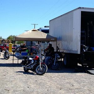 Bilder Nude Nuns With Big Guns