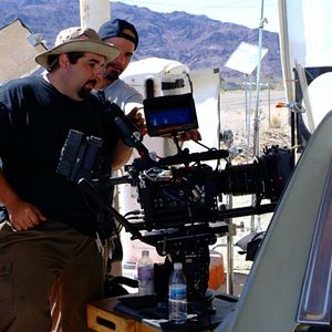 Bilder Nude Nuns With Big Guns