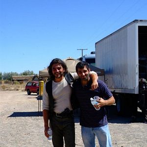 Bilder Nude Nuns With Big Guns