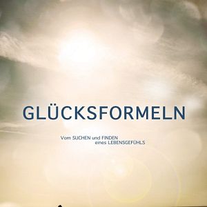 Bilder Glücksformeln