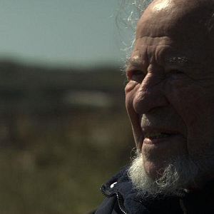 Bilder Glücksformeln