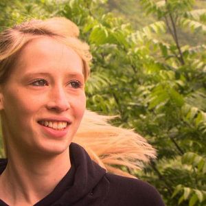 Bilder Glücksformeln