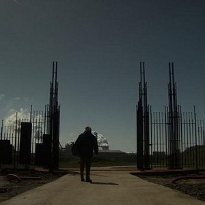 Bilder Glücksformeln