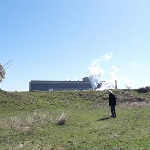 Bilder Glücksformeln