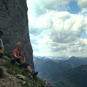 Bilder Glücksformeln