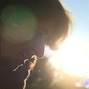 Bilder Glücksformeln