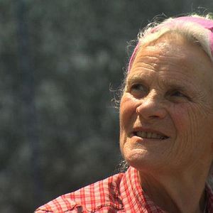 Bilder Glücksformeln