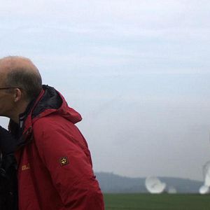 Bilder Glücksformeln