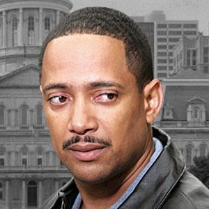 Bilder Christopher Mann