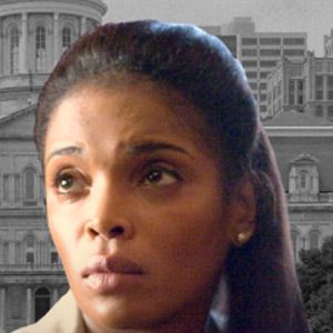 Bilder Marlyne Barrett