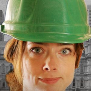 Bilder Megan Anderson