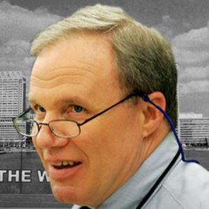 Bilder William F. Zorzi