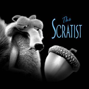 Bilder Ice Age 4 - Voll verschoben