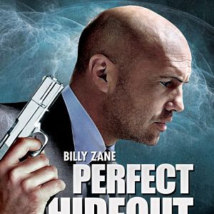 Bilder Perfect Hideout