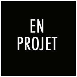 Bilder Wicked - Salma Hayek Project