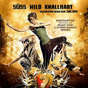 Bilder Fighting Beat 2