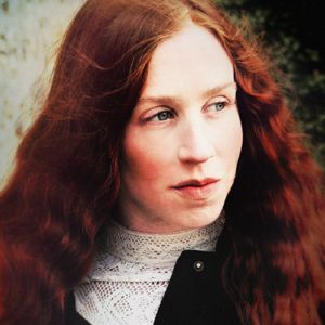 Bilder Cécile Corbel