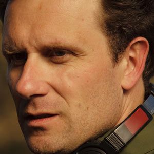 Bilder Frédéric Mermoud