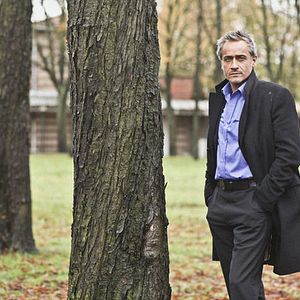 Bilder Jean-Michel Tinivelli