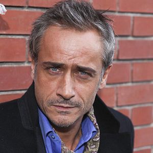 Bilder Alice Nevers, le juge est une femme