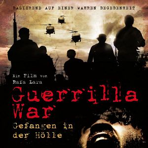 Bilder Guerrilla War - Gefangen in der Hölle