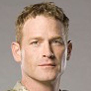Bilder Max Martini