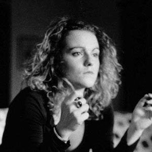 Bilder Judith Pavard