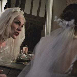 Bilder Lea – Die strippende Studentin