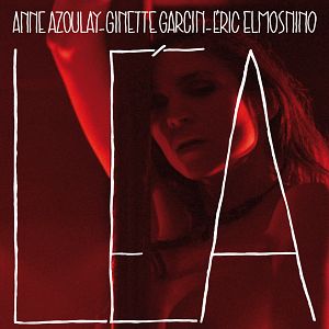 Bilder Lea – Die strippende Studentin