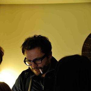 Bilder Lea – Die strippende Studentin