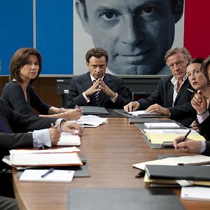 Bilder Yann Babilee Keogh