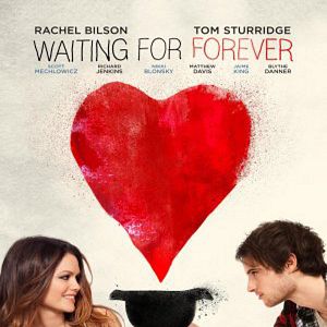 Bilder Waiting for Forever