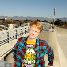 Bilder Adam Hicks