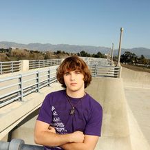 Bilder Hutch Dano