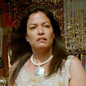 Bilder Lisa Griffiths