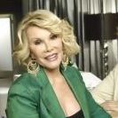 Bilder Joan Rivers