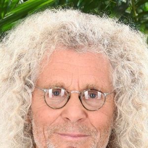 Bilder Rainer Langhans