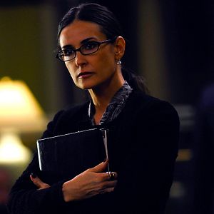 Bilder Der große Crash - Margin Call