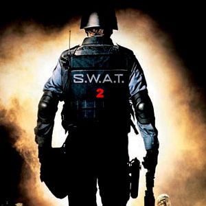 Bilder S.W.A.T.: Firefight