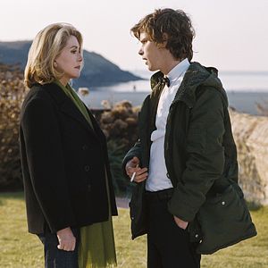 Bilder Thierry Klifa