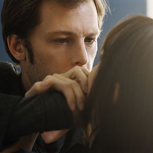 Bilder Thierry Klifa