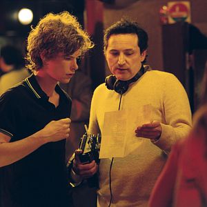 Bilder Thierry Klifa