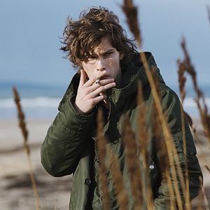 Bilder Thierry Klifa