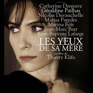 Bilder Thierry Klifa