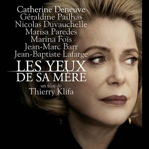 Bilder Thierry Klifa