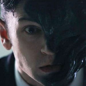 Bilder Tetsuo - The Bullet Man